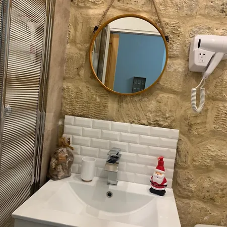 Beautiful Cozy *