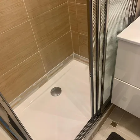 Beautiful Cozy Appartamento