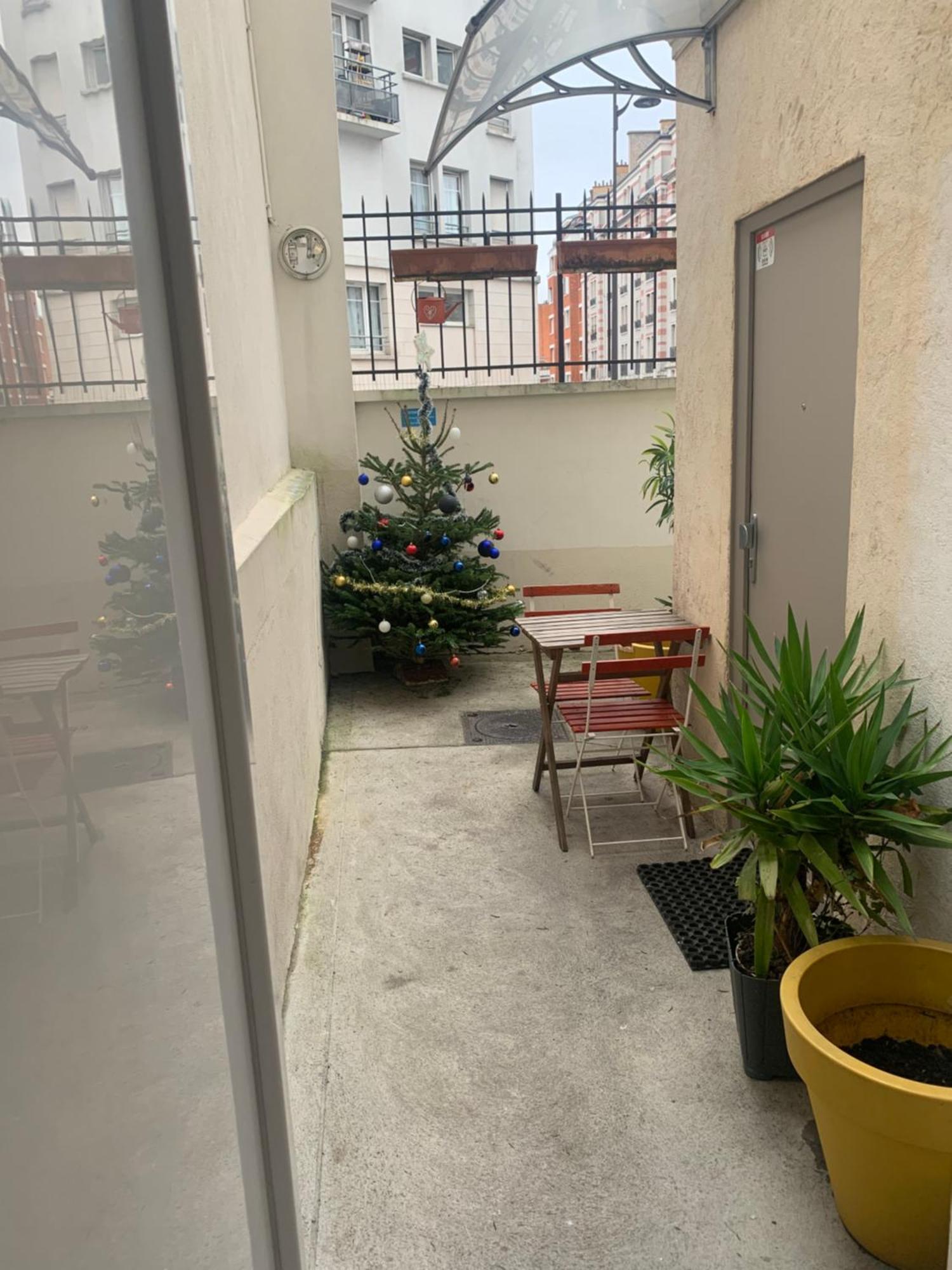 Appartamento Beautiful Cozy *