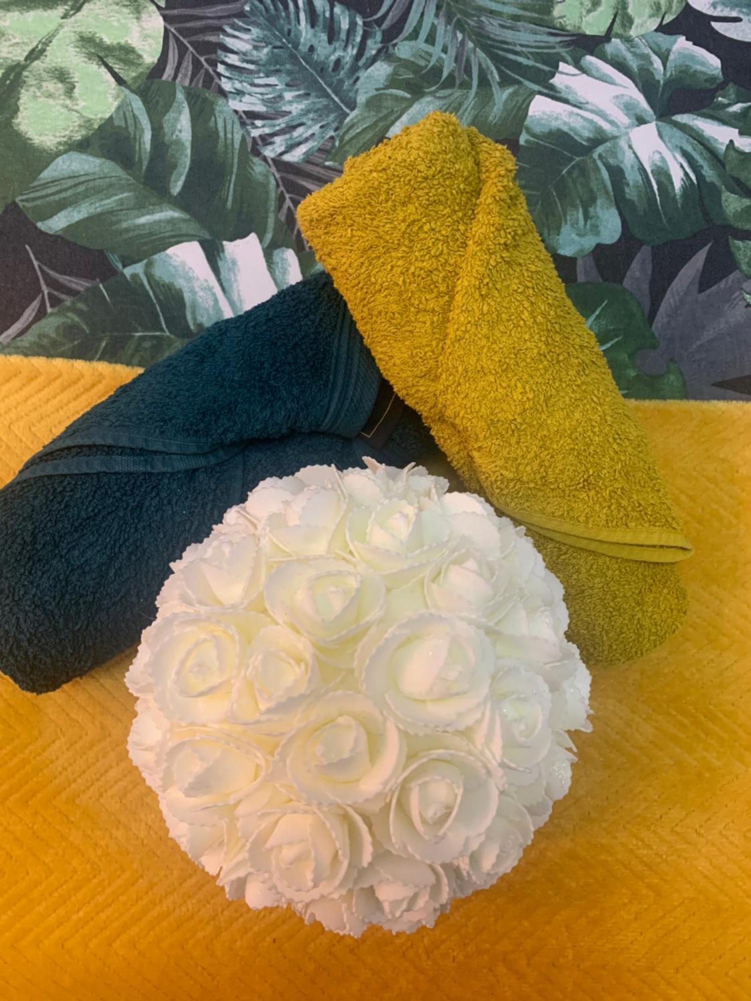 Appartamento Beautiful Cozy