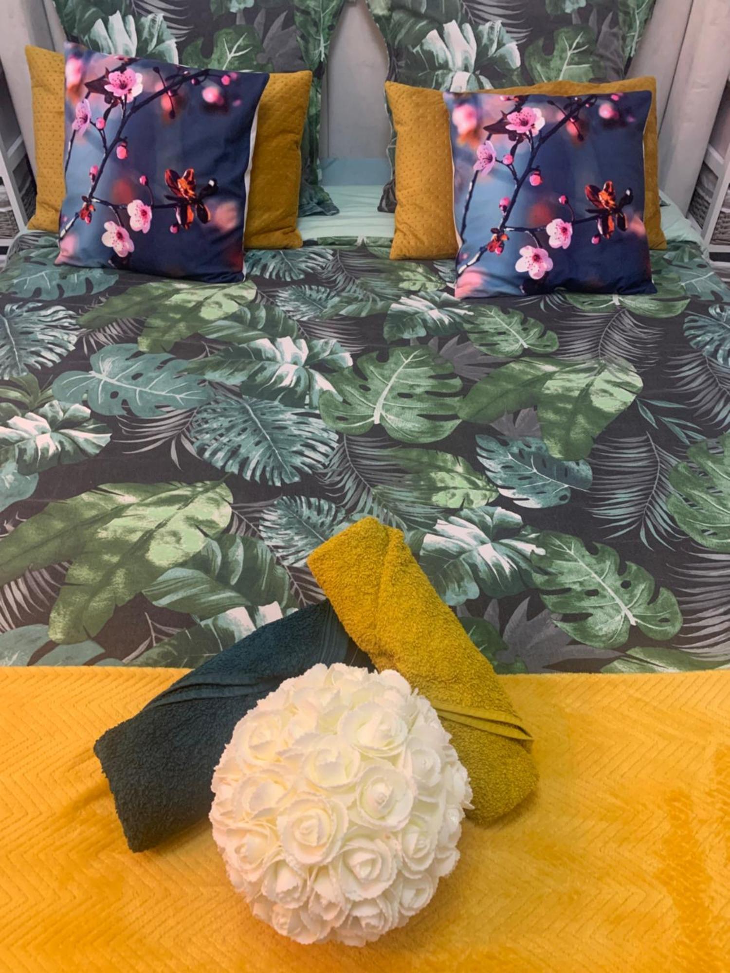 Beautiful Cozy Appartamento