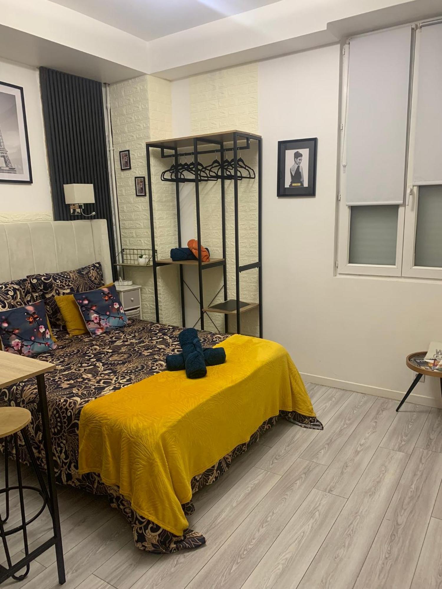 Beautiful Cozy Appartamento *